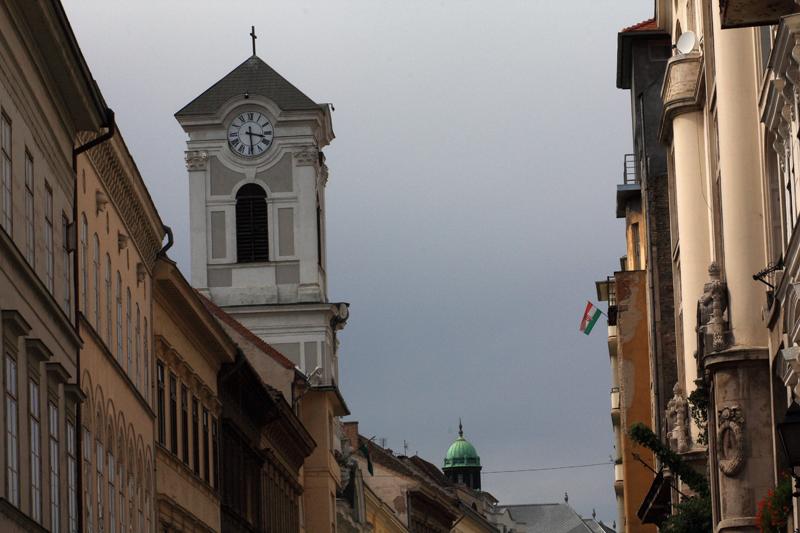 22-Budapest,12 agosto 2011.JPG